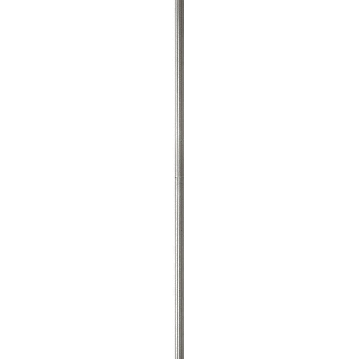 Hinkley 4512BN Stem, Brushed Nickel