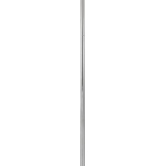 Hinkley 4512PL Stem, Polished Antique Nickel