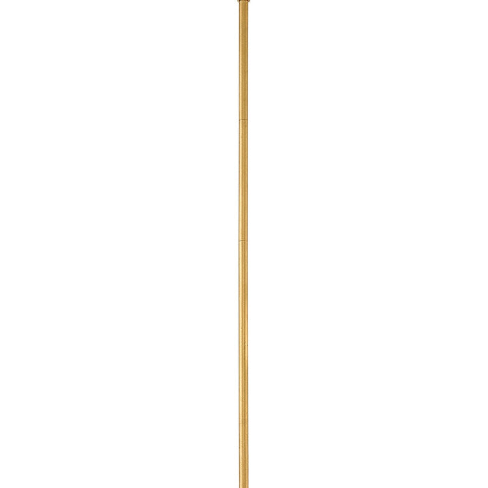 Hinkley 6030DG Stem, Deluxe Gold