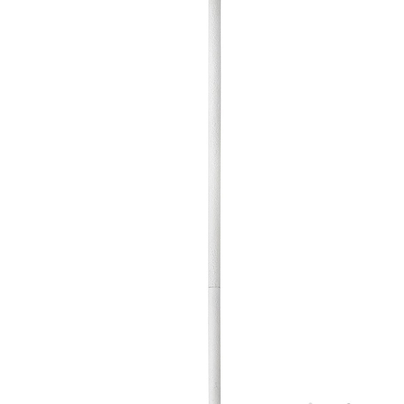 Hinkley 6030TXP Stem, Textured Plaster