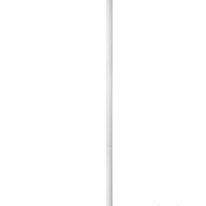 Hinkley 6030TXP Stem, Textured Plaster
