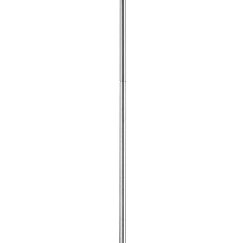 Hinkley 6033PCM Stem, Polished Chrome