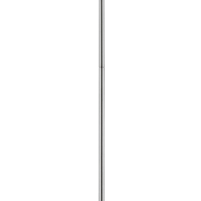 Hinkley 6033PCM Stem, Polished Chrome