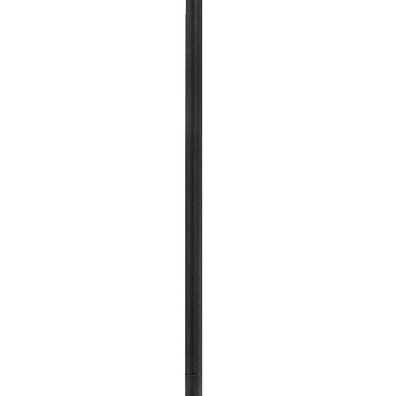 Hinkley 6034BKOD Stem, Black