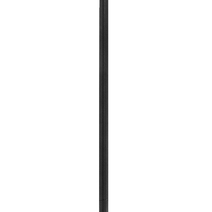 Hinkley 6034BKOD Stem, Black