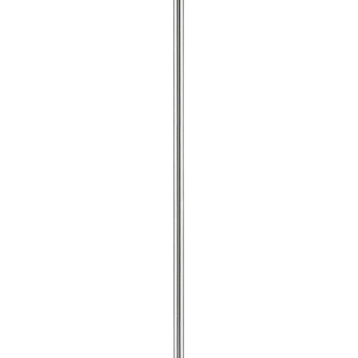 Hinkley 6034PN Stem, Polished Nickel