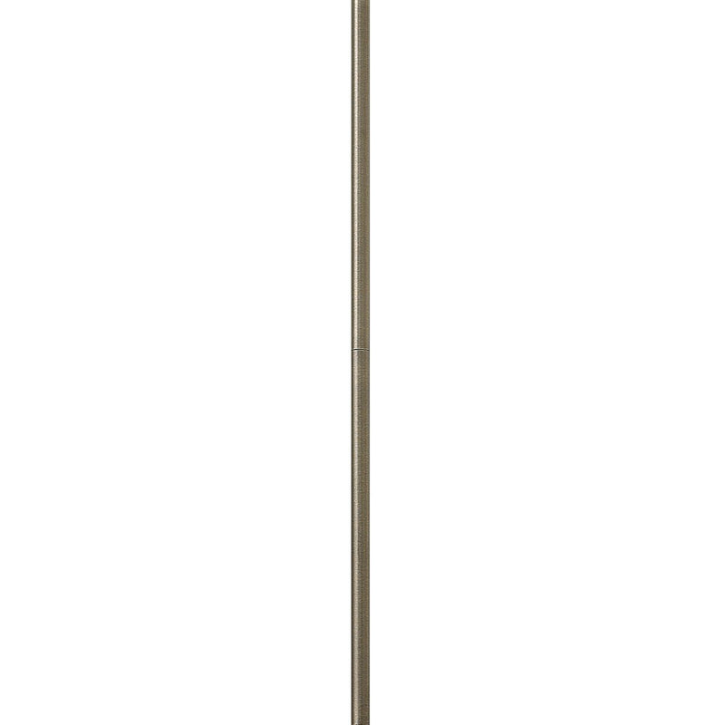 Hinkley 6035AN Stem, Antique Nickel