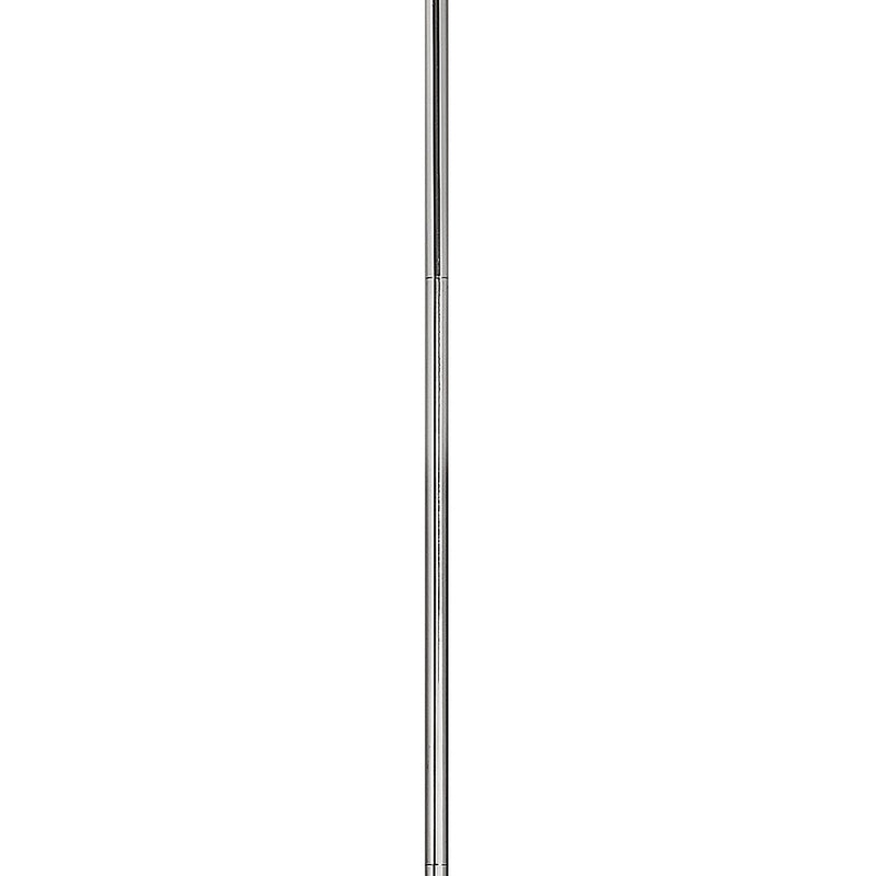 Hinkley 6036PN Stem, Polished Nickel