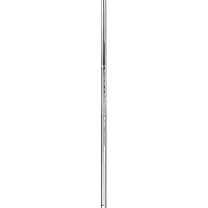 Hinkley 6036PN Stem, Polished Nickel