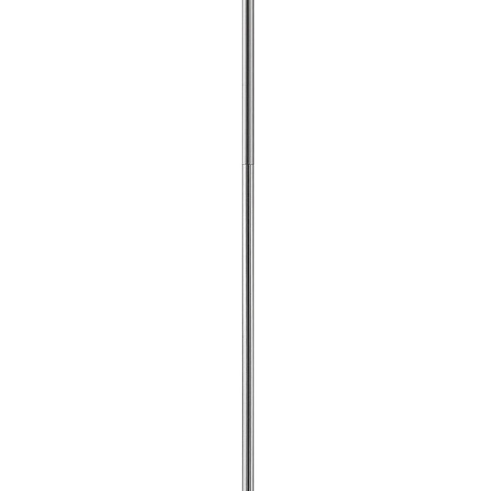 Hinkley 6036PN14 Stem, Polished Nickel