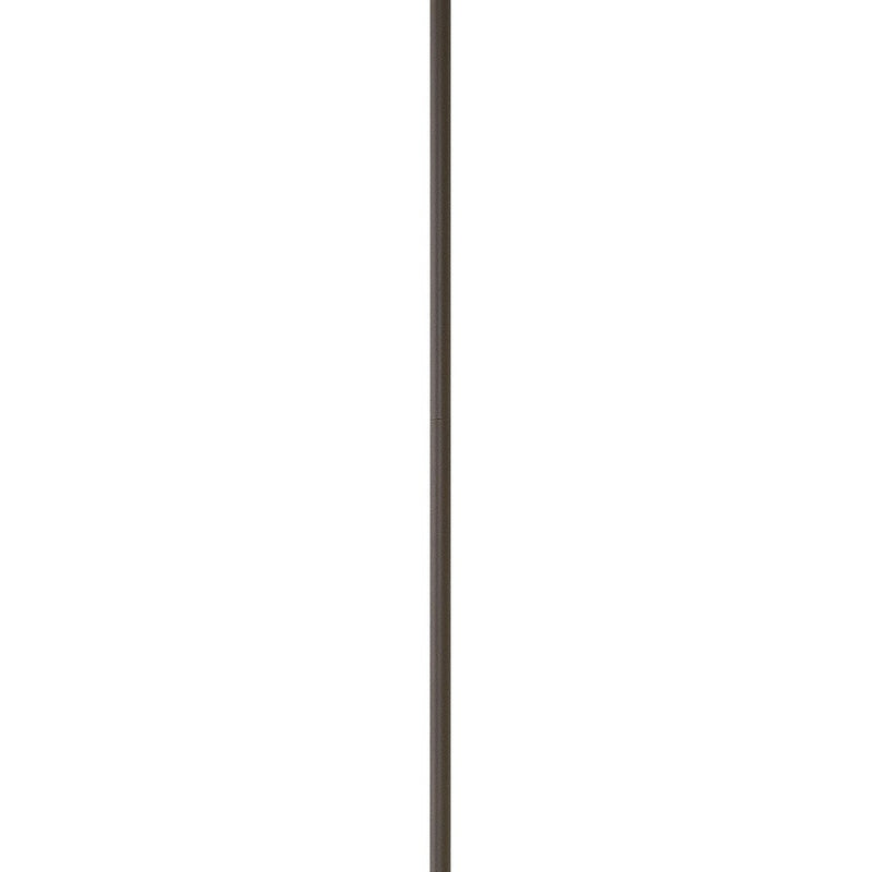 Hinkley 6037OZ Stem, Oil Rubbed Bronze