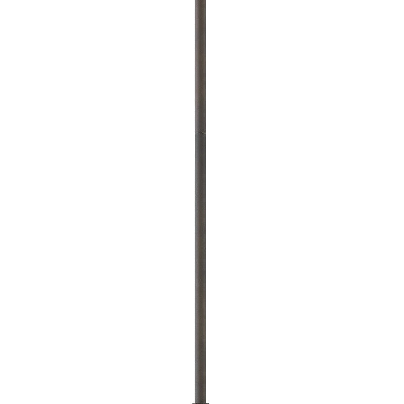 Hinkley 6037OZOD Stem, Oil Rubbed Bronze