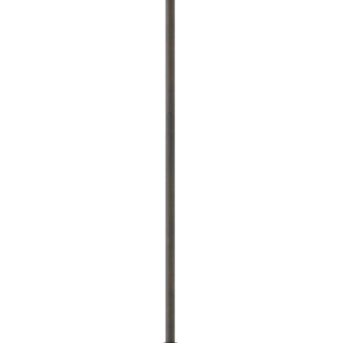 Hinkley 6037OZOD Stem, Oil Rubbed Bronze