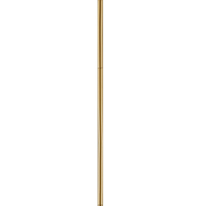 Hinkley 6038BBR Stem, Bright Brass