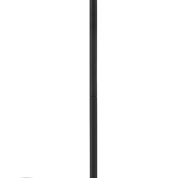 Hinkley 6038BK Stem, Black