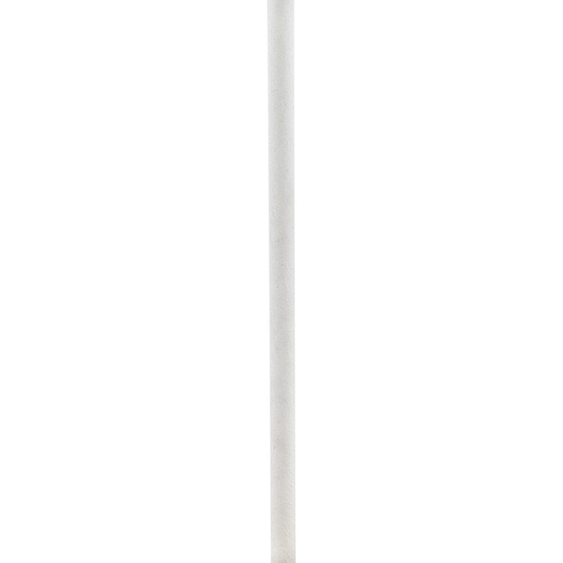 Hinkley 6060TXP Stem, Textured Plaster