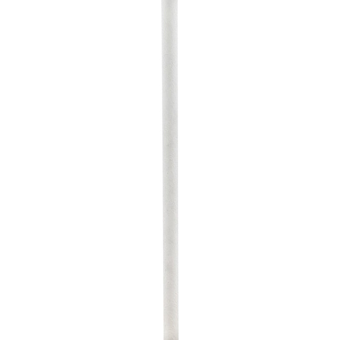Hinkley 6060TXP Stem, Textured Plaster