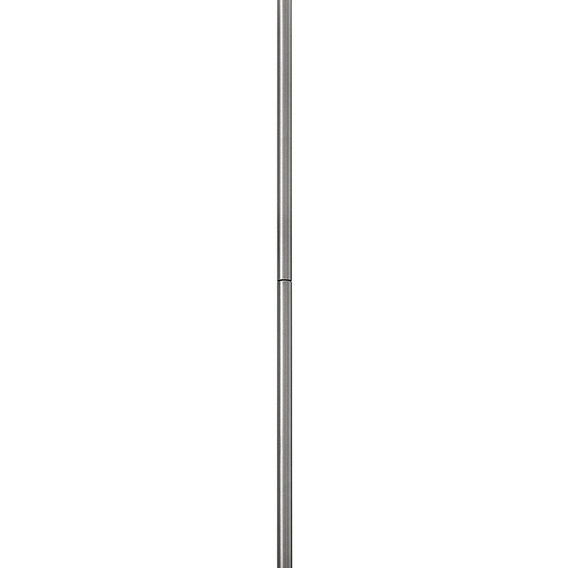 Hinkley 60612PL Stem, Polished Antique Nickel
