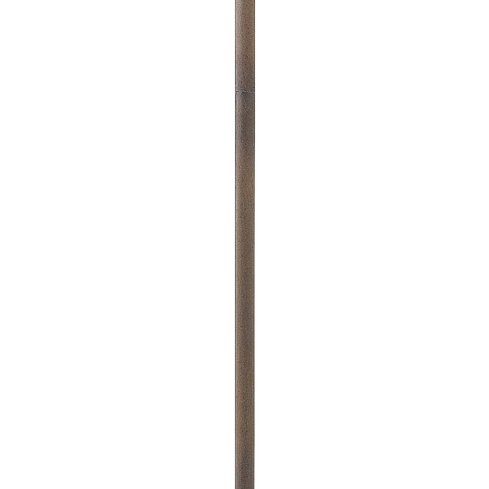 Hinkley 6063VI Stem, Vintage Iron