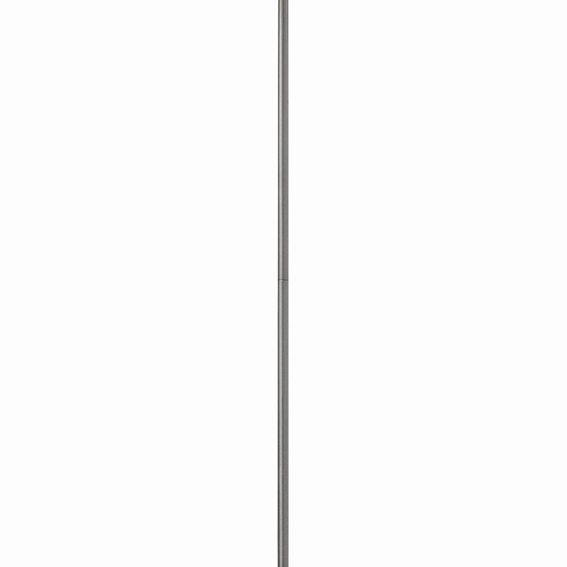 Hinkley 6065AN Stem, Antique Nickel