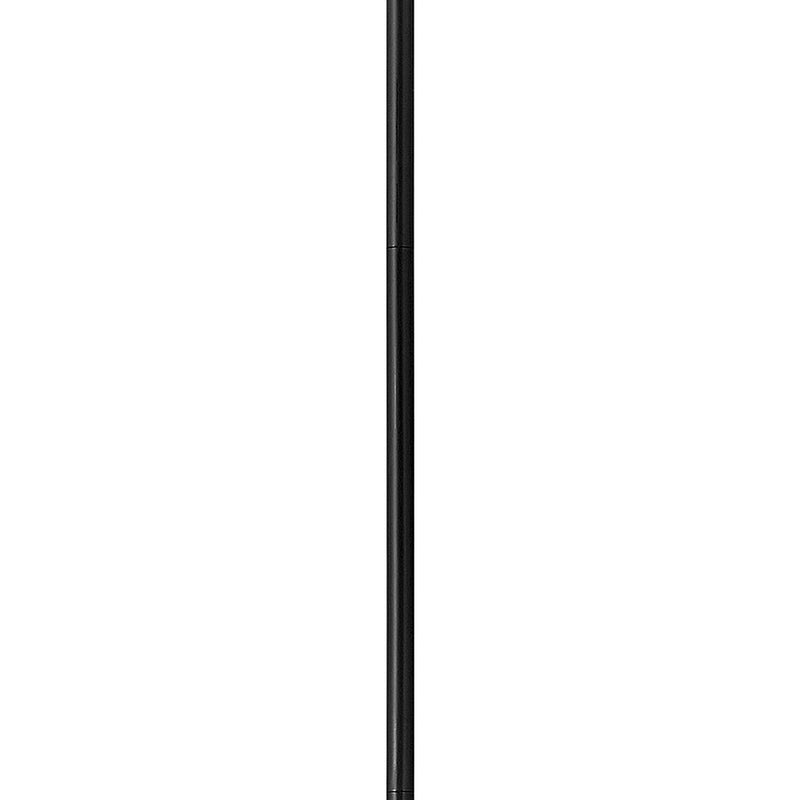 Hinkley 6066BK Stem, Black