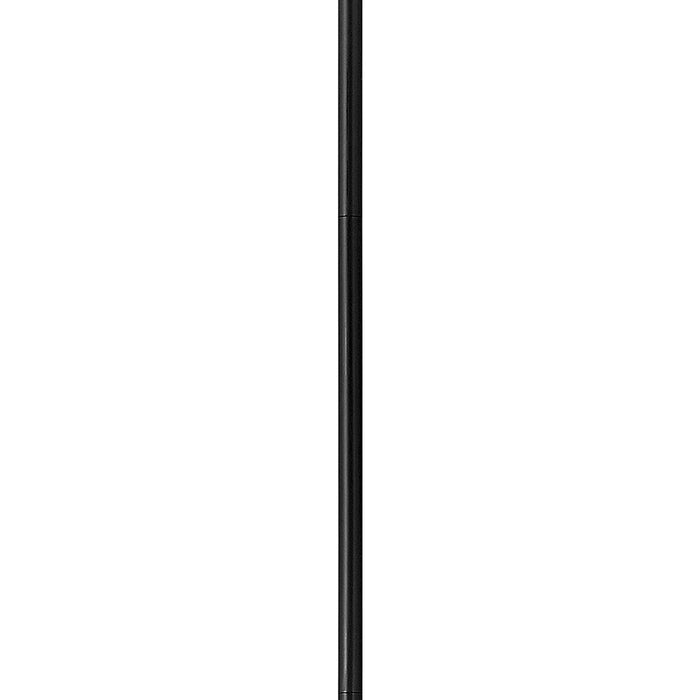 Hinkley 6066BK Stem, Black