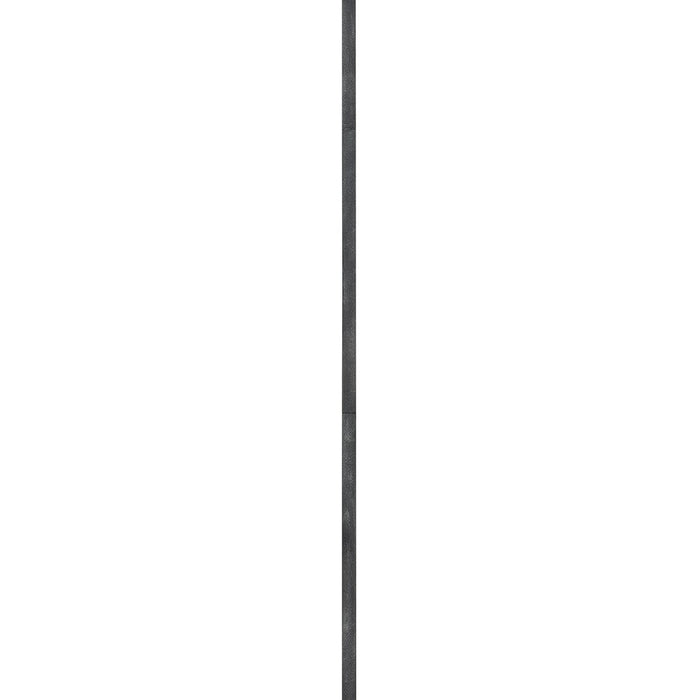 Hinkley 6067DZ Stem, Aged Zinc