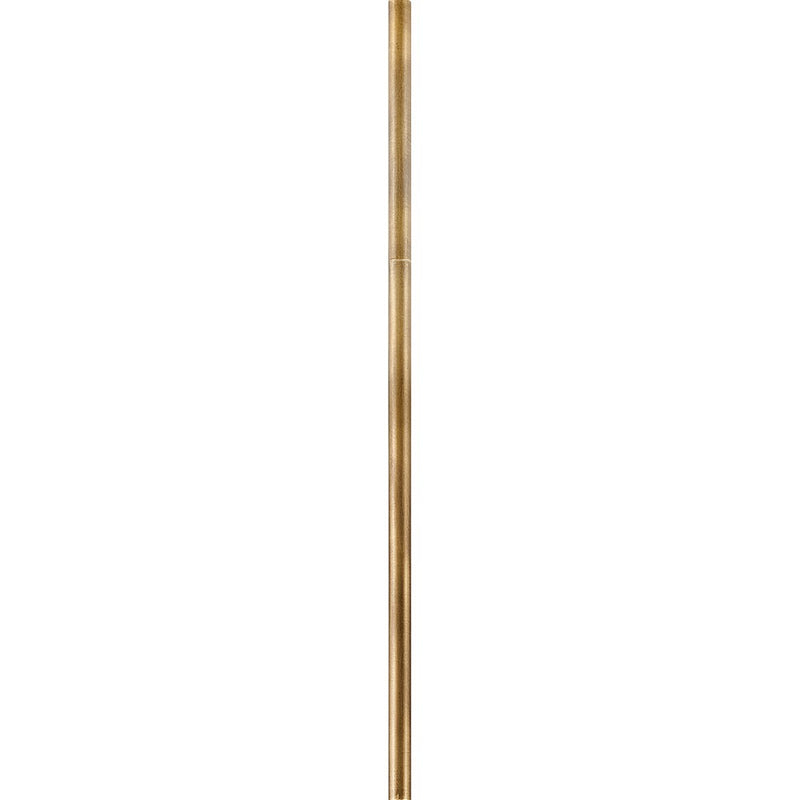 Hinkley 6067HB Stem, Heritage Brass