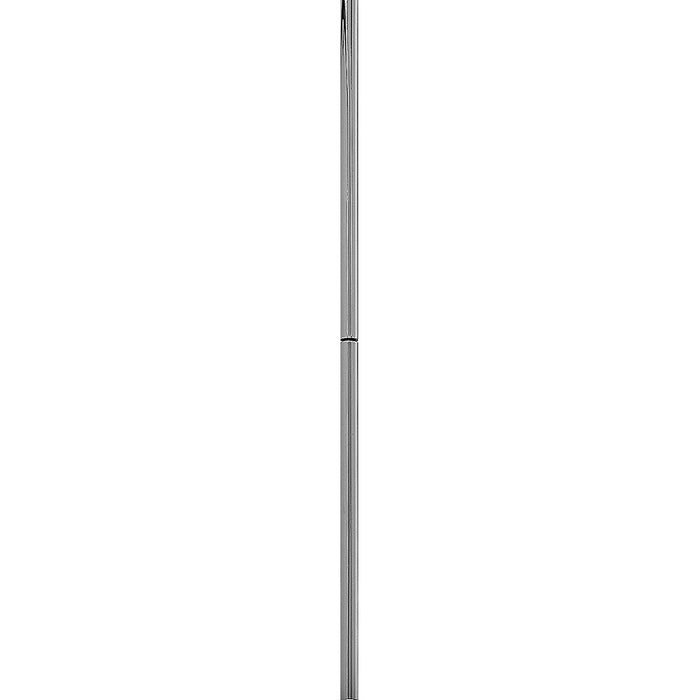 Hinkley 6067PN Stem, Polished Nickel