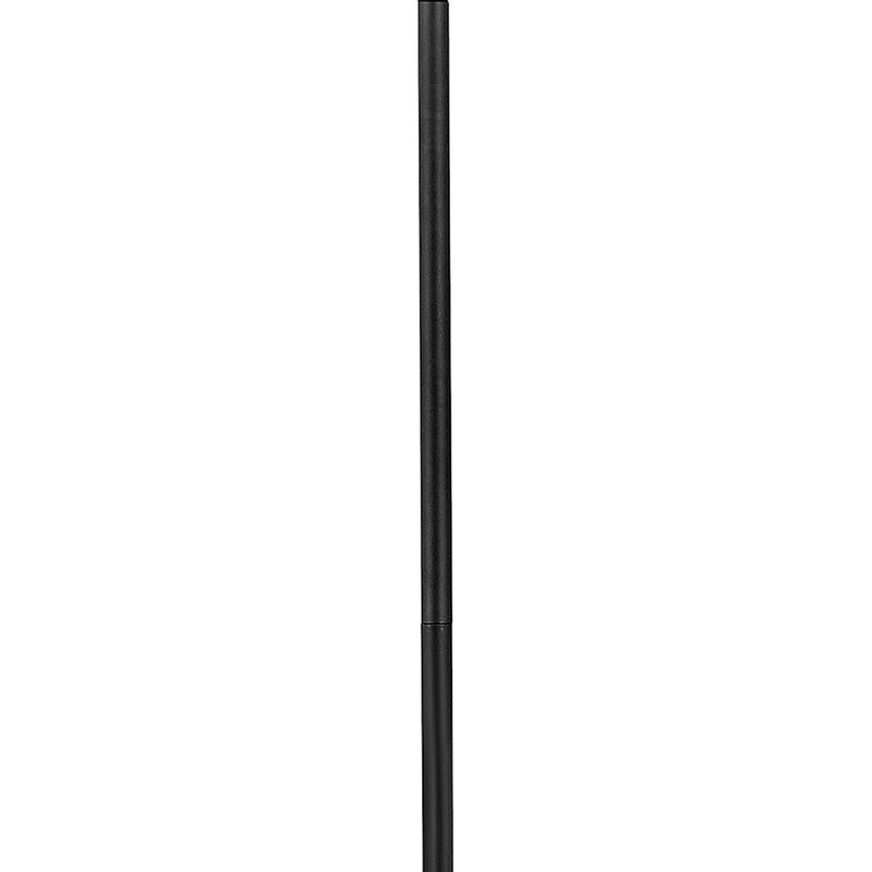 Hinkley 6068BK Stem, Black