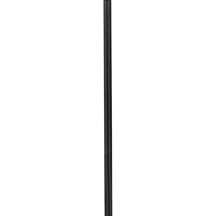 Hinkley 6068BK Stem, Black