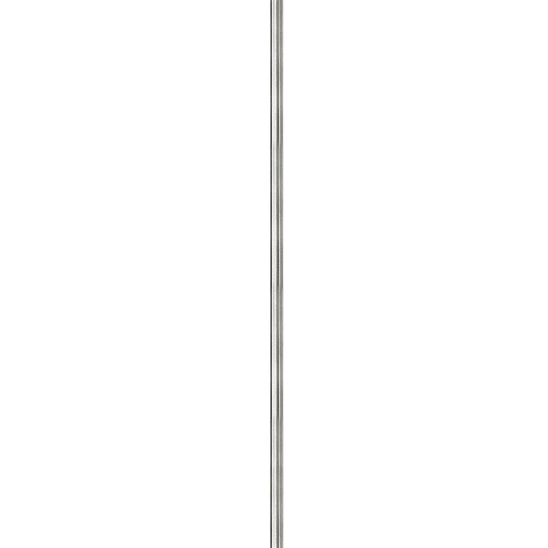 Hinkley 6068BN Stem, Brushed Nickel