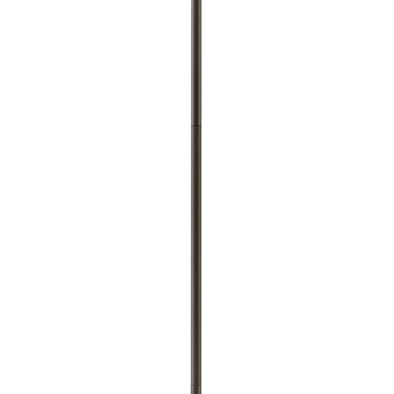 Hinkley 6068OZ Stem, Oil Rubbed Bronze