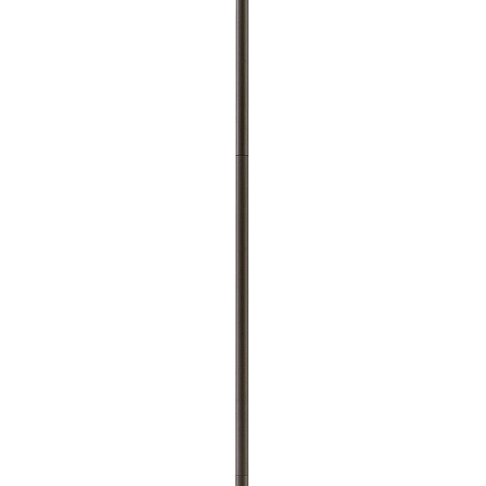 Hinkley 6068OZ Stem, Oil Rubbed Bronze