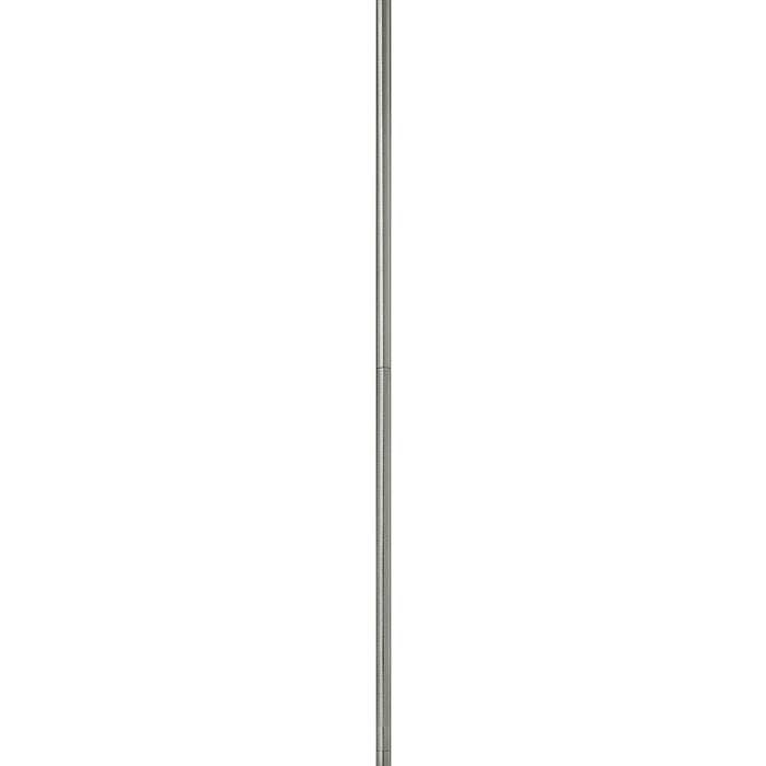 Hinkley 6212BN Stem, Brushed Nickel
