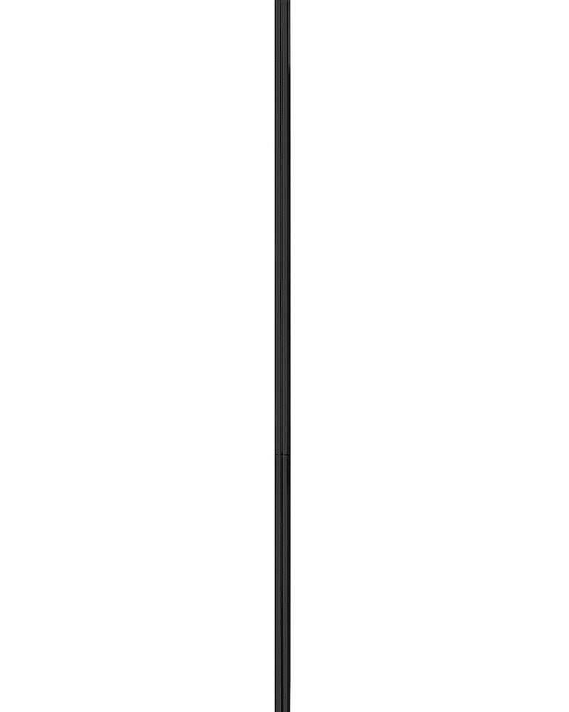 Hinkley 6938BX Cord Cover Accessory, Black Oxide