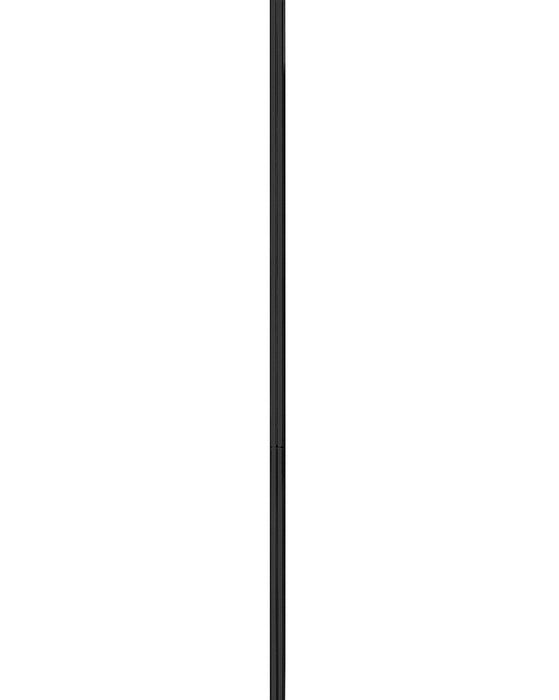 Hinkley 6938BX Cord Cover Accessory, Black Oxide