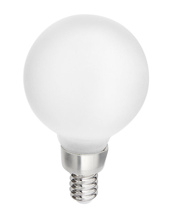 Hinkley E12G162273MW LED Bulb