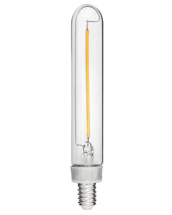 Hinkley E12T62245CL LED Bulb