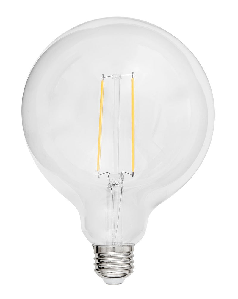 Hinkley E26G402247CL LED Bulb