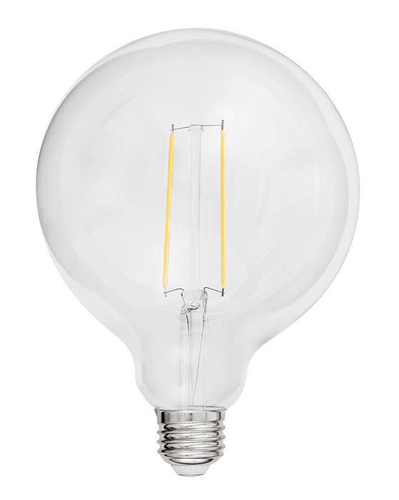 Hinkley E26G402247CL LED Bulb