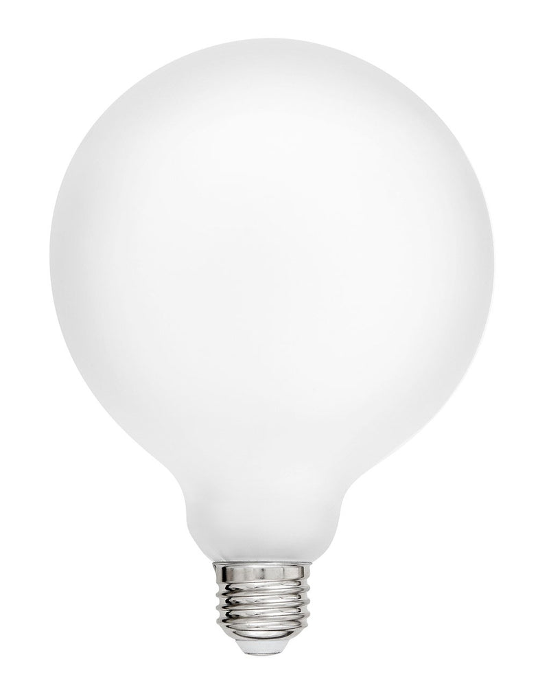 Hinkley E26G402277MW LED Bulb