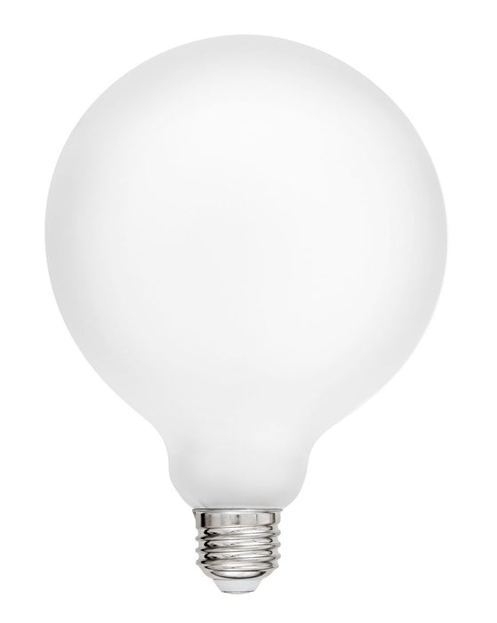 Hinkley E26G402277MW LED Bulb