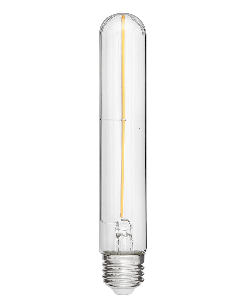 Hinkley E26T102247CL LED Bulb