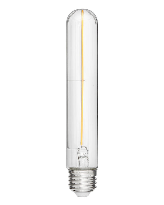 Hinkley E26T102247CL LED Bulb