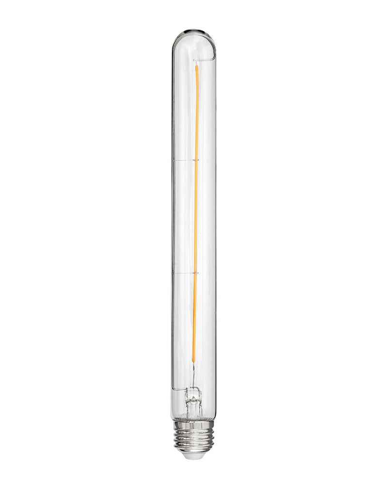 Hinkley E26T1042411CL LED Bulb