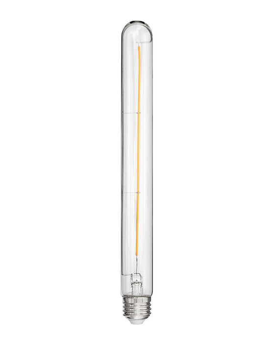 Hinkley E26T1042411CL LED Bulb
