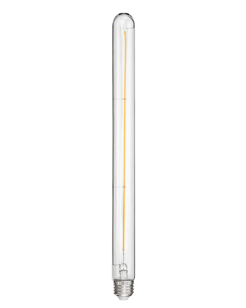 Hinkley E26T1042415CL LED Bulb