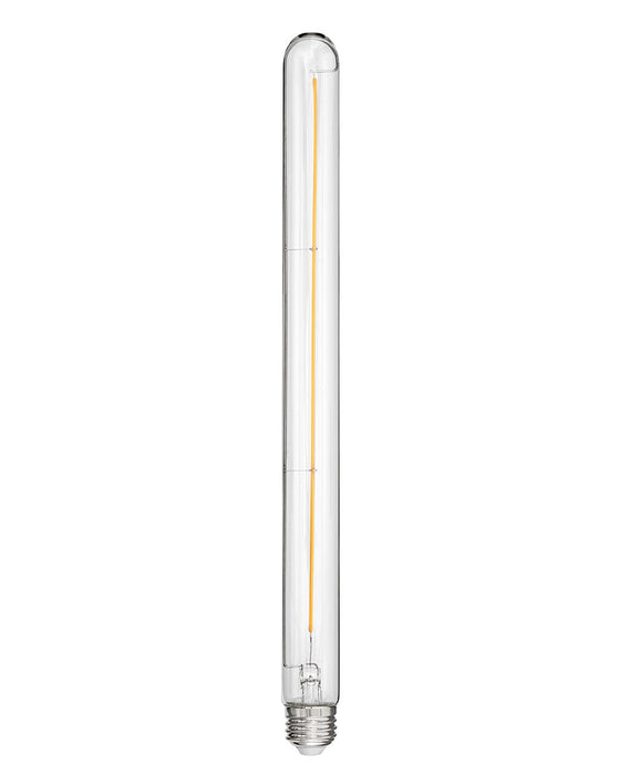 Hinkley E26T1042415CL LED Bulb