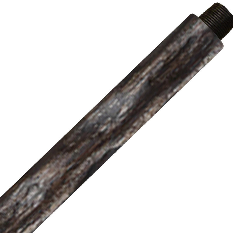 Savoy House 7-EXTLG-26 Extension Rod, Champagne Mist